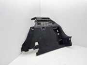 Kofferraumverkleidung rechts AUDI A3 Limousine (8YS) S3 quattro 0002170208