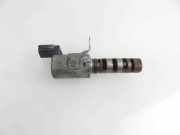 Steuerventil für Nockenwellenverstellung Citroen C1 () 30Q010