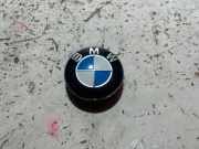 Radkappen BMW 2 Gran Coupe (F44) 218i 6850834
