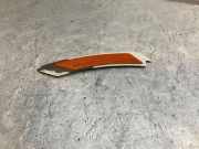 Frontreflektor BMW 3 (E90) 335 i 7205397