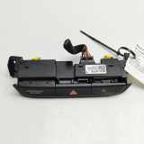 Nottaste KIA XCEED (CD) 1.6 CRDi 136 93600-J7900WK