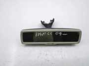 Innenspiegel VW Passat B6 CC (357)