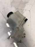 Unterdruck-Bremskraftverstärker AUDI A3 Limousine (8VS, 8VM) 1.6 TDI 5Q2611301G