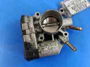 Expansionsventil für Klimaanlage VW Polo IV (9N, 9A) 030133062C