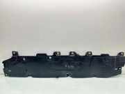 Unterbodenabdeckung links VOLVO XC60 II (246) 2.0 D4 31383649