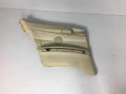 Türverkleidung rechts hinten BMW 3er Coupe (E92) 5336896