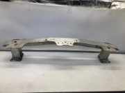 Stoßstangenbalken vorne OPEL MOKKA 1.2 983560748002