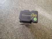 ABS Hydraulikblock HYUNDAI i40 CW (VF) 1.7 CRDi 589203Z510