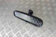 Innenspiegel Mitsubishi Outlander III (GG)