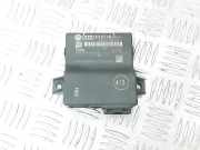 Gateway-Steuereinheit AUDI Q3 (8U) 1.4 TFSI 8U0907468AC