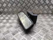 Innenspiegel OPEL ZAFIRA B (A05) 1.9 CDTI e11025611 13253546