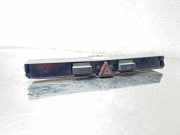 Nottaste OPEL ASTRA H (L48) 1.3 CDTI 13100105