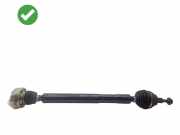 Antriebswelle vorne rechts VW EOS (1F7, 1F8) 1.4 TSI 1K0407283