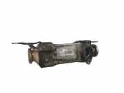 Abgaskühler Land Rover Range Rover III (L322) 7787404AI03