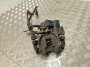 Bremssattel links hinten Ford S-Max II (CJ, WA6) DG9C2D251H