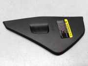 Armaturenbrett Seitenverkleidung KIA MAGENTIS (MG) 2.7 847682G000