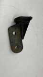 Stoßstangenhalter vorne links BMW 3 Touring (E36) 325 tds 81225771
