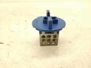 Blower Fan Relay MERCEDES-BENZ SPRINTER 3-t (906) 213 CDI (906.111, 906.113, 906.211, 906.213) C7339
