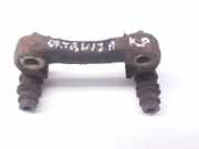 Halter für Bremssattel Skoda Octavia I (1U)