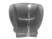 Andere Teile des Innenraums CITROËN C-CROSSER (EP_) 2.2 HDi