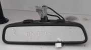 Innenspiegel MERCEDES-BENZ C (W205) C 250 BlueTEC / d (205.008) E11026530