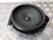 Türlautsprecher vorne rechts OPEL MOKKA / MOKKA X 1.7 CDTI