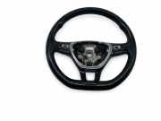 Lenkrad VW T-Roc (A11) 62752180B