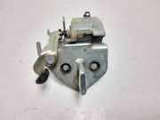 Schloss Heckdeckel Skoda Octavia II (1Z) 1Z9827511C