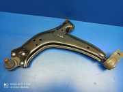 Querlenker vorne CITROËN XSARA (N1) 1.4 i 3520A8 MEYLE