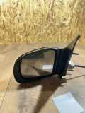 Außenspiegel rechts MERCEDES-BENZ R (W251, V251) R 320 CDI 4-matic (251.022, 251.122) A2518102916