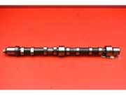 Nockenwelle Fiat Ducato Kasten (250)