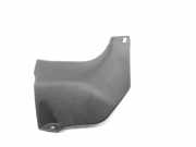 Zierleiste Toyota Prius (W3) 6211147130