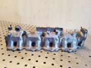 Ansaugbrücke TOYOTA RAV 4 II (_A2_) 2.0 D-4D 4WD (CLA20_, CLA21_)