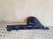 Stoßstangenhalter hinten rechts SEAT ALHAMBRA (7V8, 7V9) 2.0 TDI YM2117E775BA 7M3807394