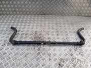 Stabilisator vorne Audi A6 Allroad (4F)