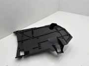 Andere Teile des Innenraums MERCEDES-BENZ GLC (X253, C253) 350 d 4-matic (253.925) A2056844400 ZGS003