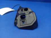 Stoßstangenhalter vorne rechts VOLVO S40 II (MS) 1.6 D 31265397