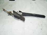 Handbremsgriff RENAULT KANGOO (KC0/1_) 1.5 dCi 8200302853