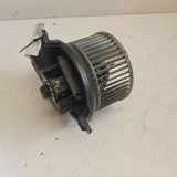 Heizgebläsemotor RENAULT LAGUNA I Grandtour (K56_) 1.9 dCi (K56W) 7700103536