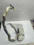 Fensterwaschtank BMW 6 Cabrio (F12) 650 i xDrive 13264011