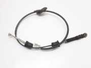 Schaltzüge VOLVO XC70 II D5 AWD 30759790