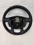 Lenkrad PEUGEOT BOXER Furgon 2.2 HDi 110 2A86472575