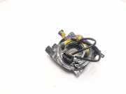 Schleifring Airbag Volvo XC60 II (246) 30773885