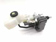 ABS Hydraulikblock TOYOTA C-HR (_X1_) 1.8 Hybrid (ZYX10_) 47270-47040