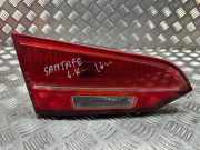 Heckklappenleuchte links HYUNDAI SANTA FÉ III (DM) 2.2 CRDi 4WD 924052W0