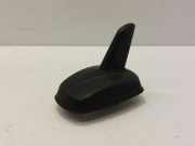 Antenne Dach VW Touran (1T3) 1K0035507L