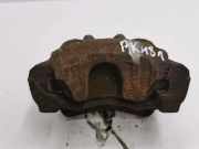 Bremssattel vorne links TOYOTA AVENSIS Estate (_T25_) 2.2 D-CAT (ADT251_)