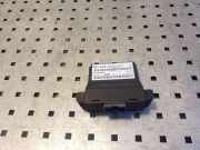 Gateway-Steuereinheit VW TIGUAN (5N_) 2.0 TDI 4motion 1K0907951 1K0907530AA