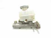 Bremszylinder HYUNDAI SANTA FÉ I (SM) 2.0 CRDi 4x4