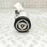Kondensatpumpe Klimaanalge BMW X2 (U10) sDrive 20 i 5A5C710
